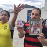 Dois policiais são indiciados pela Corregedoria da PM por morte de jovem em operação no Santo Amaro