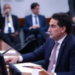 Gilvan Maximo é nomeado secretário do Consumidor do DF após perder mandato como deputado federal