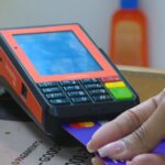 MEIs agora podem pagar o DAS por cartão de crédito; veja como fazer