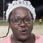 Suspeito de matar Grampola é identificado, em São Luís; feminicídio é descartado
