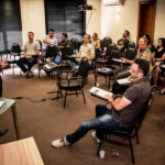 IFSP oferta curso gratuito EAD de formação de síndico de condomínio