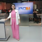 Assista ao JRO1 desta quinta-feira, 4