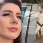 Influencer é vítima de assédio e exposição obscena dentro de condomínio em São Paulo