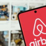 juiz proíbe aluguel de imóvel via Airbnb em condomínio residencial