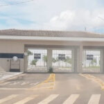 Justiça condena construtora a corrigir falhas em condomínio e pagar indenização