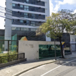 Justiça proíbe aluguel de imóvel no Recife via Airbnb e Booking