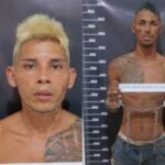 Trio que matou homem na frente da família no AC pega mais de 150 anos de prisão