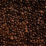 Exportação de café especial do Brasil despenca 70% aos EUA, diz entidade do setor