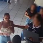 Veja cronologia do caso Alícia Valentina, 11 anos, que morreu após ser espancada