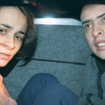 Moradores solicitam expulsão de Nardoni e Anna Jatobá de condomínio em São Paulo