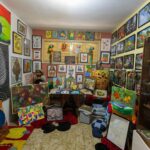 No Ceará, museu dedicado ao caju destaca cultura alimentar e sustentabilidade