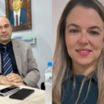 Missas marcam 7º dia das mortes de comandante da Guarda Civil de Parnaíba