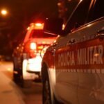 Homem é morto a tiros na orla de Tambaú, em João Pessoa