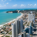 Prefeitura de Natal reduz imposto sobre transmissão de imóveis por 90 dias