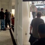 Idoso de 70 anos é preso em Santos por estelionato