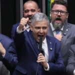 Blefes e perigos reais no Congresso