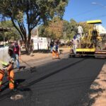 Prefeitura de Montes Claros marca golaço no Maracanã