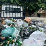 Montes Claros investe em reciclagem para encarar os desafios do futuro