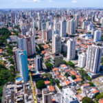 riscos do “efeito carona” e cuidados com dados biométricos