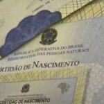 CIC de Ferraz de Vasconcelos promove plantão de certidões e mutirão da visão nesta sexta-feira