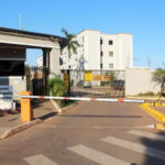 Servidor do DAE ajudou ex-síndico em desvio de água em condomínio de VG; moradores cobram R$ 106 mil