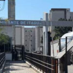 Síndico desvia mais de 1 milhão em contas de condomínio