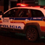 Síndico multa moradores e impede entrada em assembleia de condomínio em Uberlândia