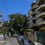 Suposta visita de técnicos acende alerta em condomínio no Rio Vermelho
