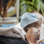 Tatuador é condenado por lesão corporal gravíssima após tatuar adolescente sem autorização dos pais