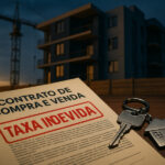 Taxa de condomínio só pode ser cobrada após entrega das chaves, confirma STJ