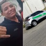 Taxista desaparece após sair para trabalhar com carro comprado dias antes em SP