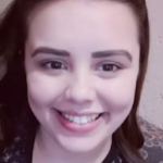 Jovem que morreu estrangulada é enterrada em Bom Jesus dos Perdões: 'Tem que ter justiça'