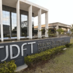 TJDFT condena GDF a indenizar condomínio da Asa Norte por alagamentos