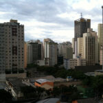 TJMG mantém multa por uso comercial de unidade condominial em Belo Horizonte
