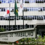 Pai de autista consegue redução de jornada de trabalho em MG
