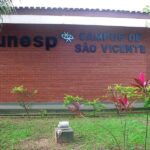 Unesp de São Vicente abre abre mais 90 vagas para vestibular; veja como se inscrever