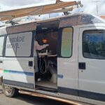 Unidade móvel odontológica vai atender 19 localidades da Zona Rural de Petrolina em setembro