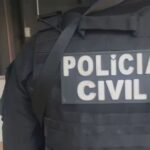 Grupo criminoso engana compradores no DF com anúncios falsos de eletrodomésticos