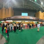 Evento de negócios aproxima pequenos produtores de redes de supermercados