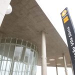 Descarrilamento mantém Linha 4-Amarela em operação parcial e com lentidão pelo 2º dia