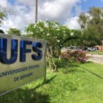 UFS abre concurso público para professor efetivo com salário inicial de mais de R$ 13 mil