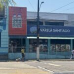 MP investiga suspensão de cirurgias em hospitais conveniados ao SUS em Natal