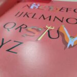 Conheça o livro com suposta apologia ao diabo que foi censurado em Sorocaba