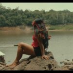'Itacoatiaras': documentário amazonense estreia no Festival do Rio e na Suécia
